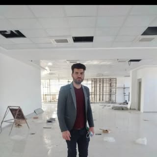 شرکت ساختمانی ایستا سازه-گروه ساختمانی میلکان