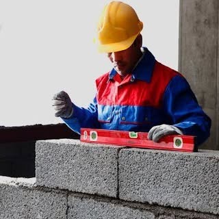 Yasrebi Production Group | گروه تولیدی یثربی