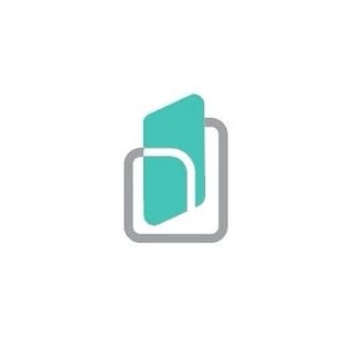 مجتمع فنی آژنگ