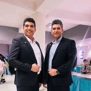 بهرام | بوستانی