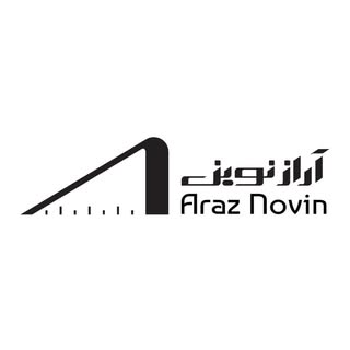 حسابداری | آموزش |موسسه آراز نوین