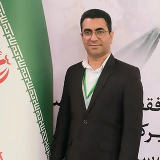 مصیب محمدی