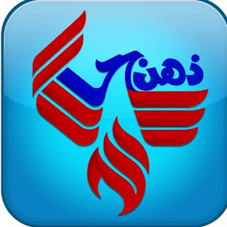 دبستان و آموزشگاه هوشمند ذهن‌آرا©