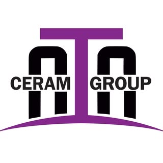 بازرگانی سرامیک آتاسرام