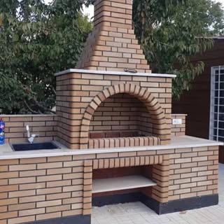 عباس کولیوند