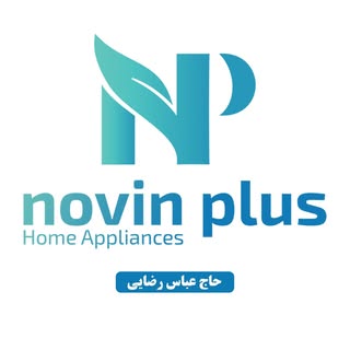 نمایندگی لوازم خانگی عرشیاوفلوگل آلمان |سرخ کن|خردکن|جاروبرقی