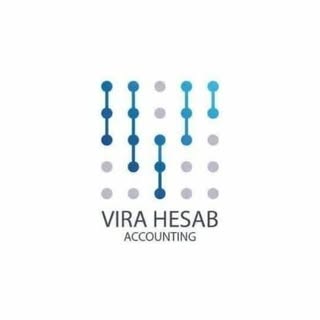 Vira Hesab|ویرا حساب