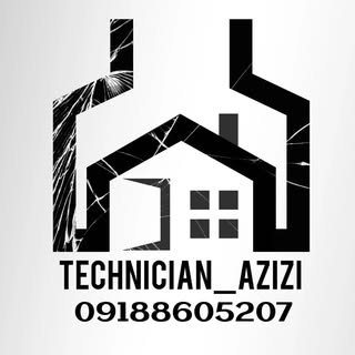 مهندس عزیزی، فعال در زمینه تاسیسات استخر و اسپا .اراک