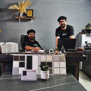 صفحه کابینت | تولید کننده