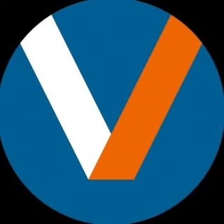 Venus Glass Co. ونوس شیشه