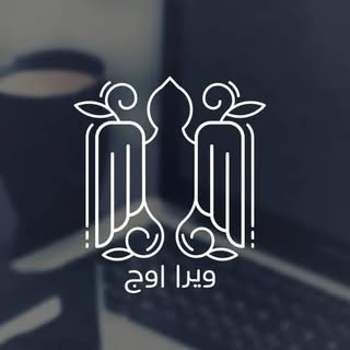 مرکز تخصصی کامپیوتر و رباتیک دامغان