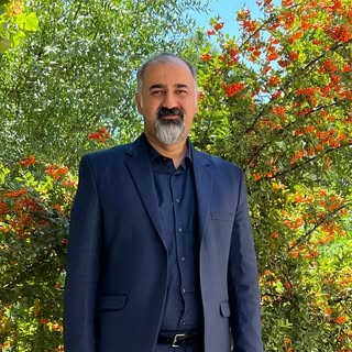 آموزشگاه علمی و کنکور آریا پژوه