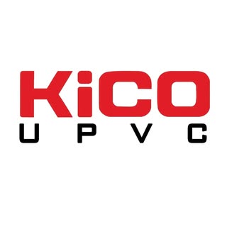 هلدینگ‌ کایکو upvc پروفیل