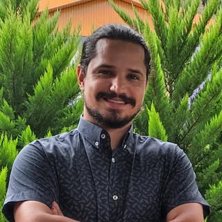 محمد تقی زاده