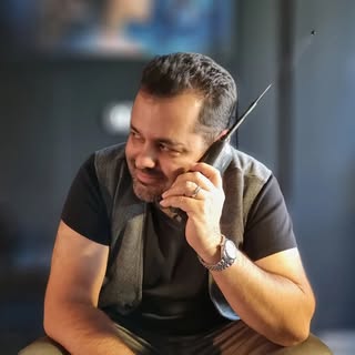 دکتر علی بخشی|معمار|طراح|نما|ساختمان|ویلا|Dr.Alibakhshi