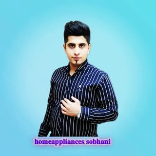 home appliances.sobhani لوازم خانگی سبحانی