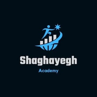 آموزشگاه فنی و حرفه ای آزاد شقایق