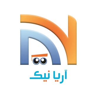 آموزشگاه فنی وحرفه ای آریانیک