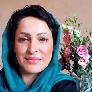 عربی/زبان انگلیسی/تدریس خصوصی/ادبیات فارسی