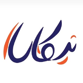آموزشگاه کامپیوتر | icdl,ادمین، طراحی سایت، سئو