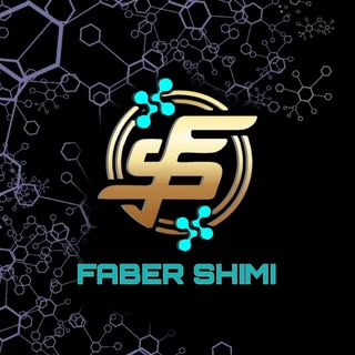 Fabershimi نانو/عایق رطوبتی/ابگریزی سطوح/فابرشیمی