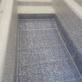 عایق نانو جایگزین ایزوگام