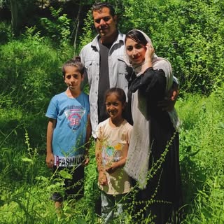 محصولات بتنی سنگانی