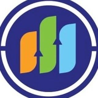 آکادمی حسابداری شریف| نماینده آموزش سپیدار
