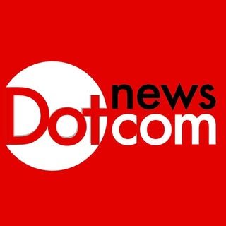 جامعه خبری فناوری و نوآوری ایران