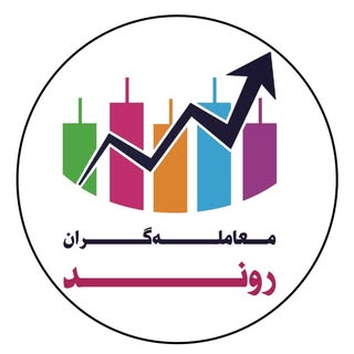 آموزشگاه معامله گران روند