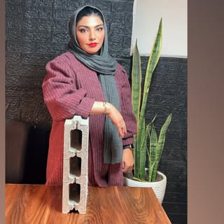تهران بلوک/tehran.block