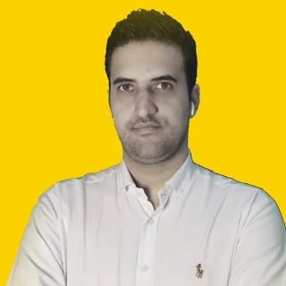 علیرضا هاشمی | آموزش حسابداری