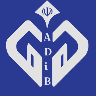 ?  آموزشگاه فناوری اطلاعات آزاد ادیب طبس گلشن ?