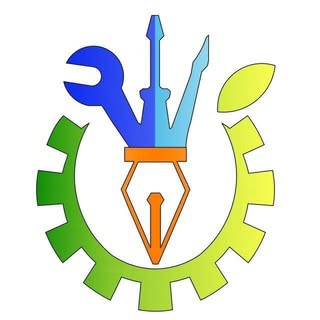 هنرستان (مدرسه) دولتی فنی حرفه ای و کاردانش