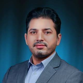 دکترعلی بیداردل ، کاندیدای مجلس دوازدهم(اردبیل،نیر،نمین وسرعین)