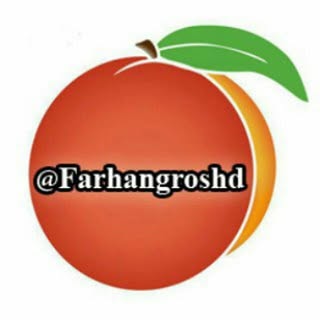 فرهنگ رشد آموزش حسابداری هلو