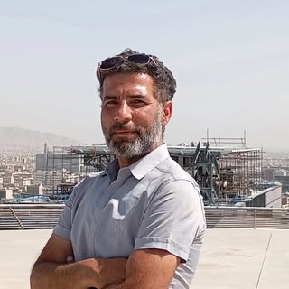نیرو گستر سامه