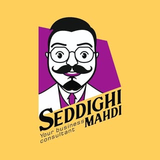 مهدی صدیقی
