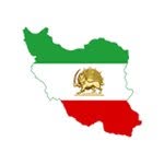 #من_سیاسی_نیستم
