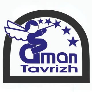 آکادمی  آموزش های تخصصی و مشاوره کارآفرینی آسمان