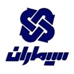 لوازم خانگی سیماران