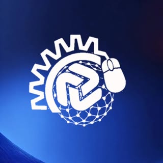 اتحادیه فناوری اطلاعات اصفهان