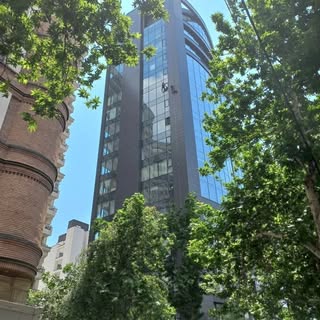 شرکت راپل ابزار