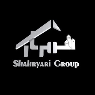 گروه ساختمانی شهریاری