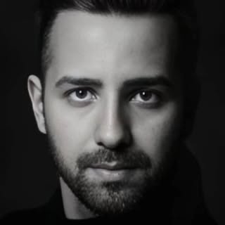 علی شیروی| کپسول زبان