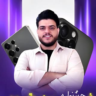 فروشگاه‌ موبایل‌پیام«اقساط۱۲ماهه»