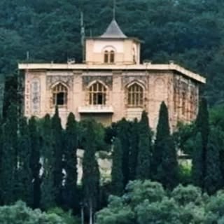 Behshahr Travel