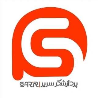 فروشگاه لپ‌تاپ و تجهیزات اداری / گیلان