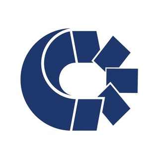 سپردهگذاری مرکزی