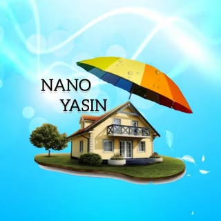 عایق رطوبتی نانو /چالوس